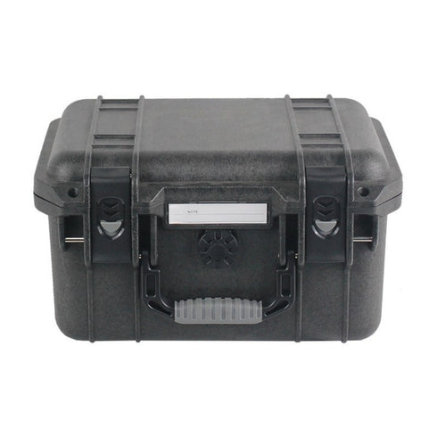 SSM1217 IP67 Protective Case | Polypropylene Hard Case