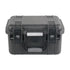 SSM1217 IP67 Protective Case | Polypropylene Hard Case