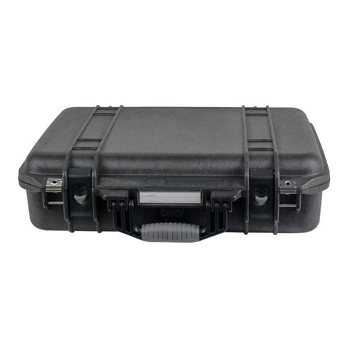 SSM2014 IP67 Protective Case | Polypropylene Hard Case