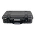 SSM2014 IP67 Protective Case | Polypropylene Hard Case