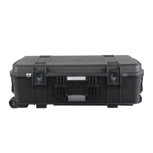 SSM2926 IP67 Protective Case | Polypropylene Hard Case