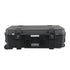 SSM2926 IP67 Protective Case | Polypropylene Hard Case