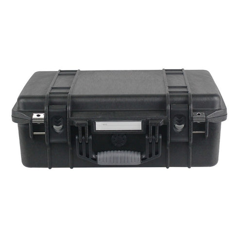SSM1817 IP67 Protective Case | Polypropylene Hard Case