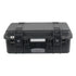 SSM1817 IP67 Protective Case | Polypropylene Hard Case