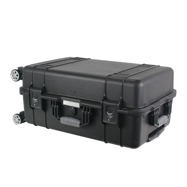 SSM2327 IP65 Protective Case | Polypropylene Hard Case