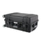SSM2327 IP65 Protective Case | Polypropylene Hard Case