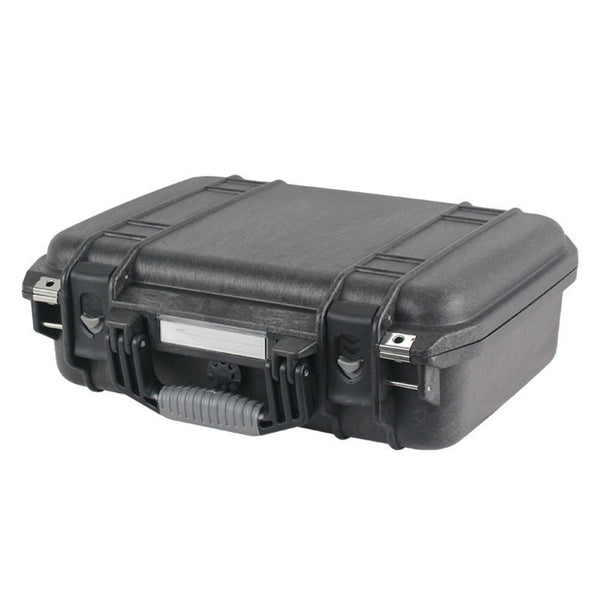 SSM1614 IP67 Protective Case | Polypropylene Hard Case