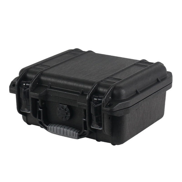 SSM1112 IP67 Protective Case | Polypropylene Hard Case