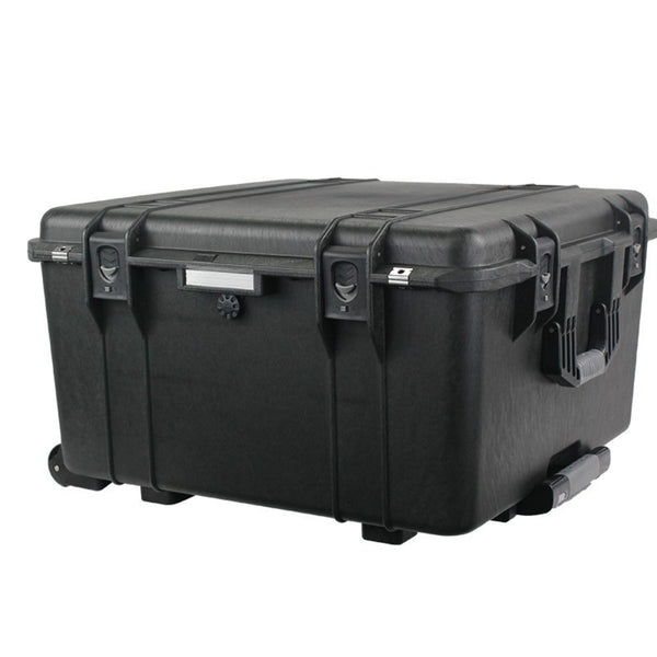 SSM2740 IP67 Protective Case | Polypropylene Hard Case