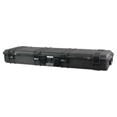 SSM5318 IP67 Protective Case | Polypropylene Hard Case
