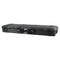 SSM5318 IP67 Protective Case | Polypropylene Hard Case