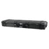 SSM5318 IP67 Protective Case | Polypropylene Hard Case