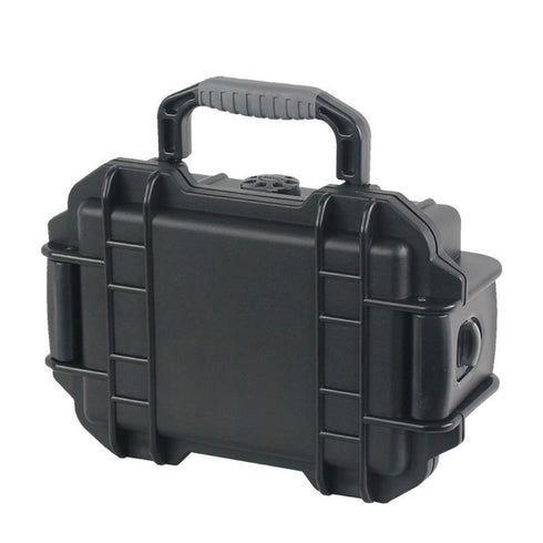 SSM1010 IP67 Protective Case | Polypropylene Hard Case