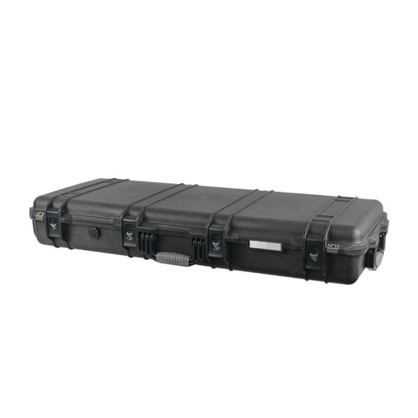 SSM3816 IP67 Protective Case | Polypropylene Hard Case