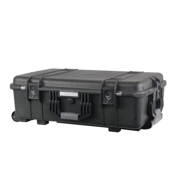 SSM2926 IP67 Protective Case | Polypropylene Hard Case