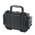 SSM1010 IP67 Protective Case | Polypropylene Hard Case