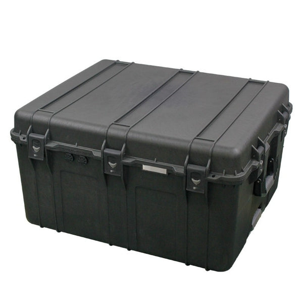SSM3346 IP67 Protective Case | Polypropylene Hard Case