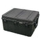 SSM3346 IP67 Protective Case | Polypropylene Hard Case