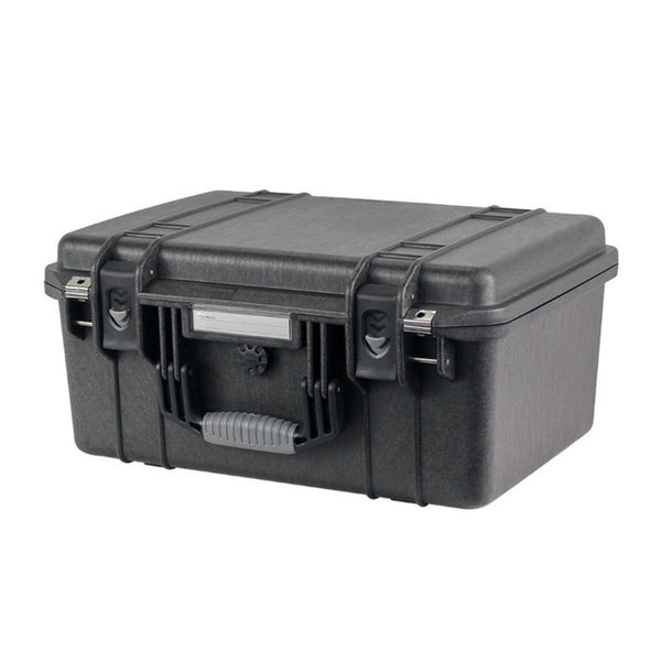 SSM1823 IP67 Protective Case | Polypropylene Hard Case