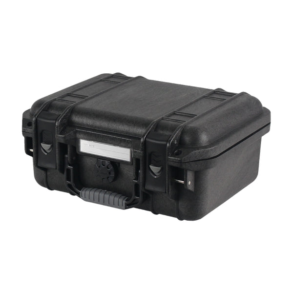SSM1213 IP67 Protective Case | Polypropylene Hard Case