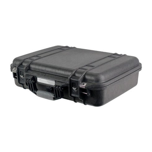 SSM2014 IP67 Protective Case | Polypropylene Hard Case