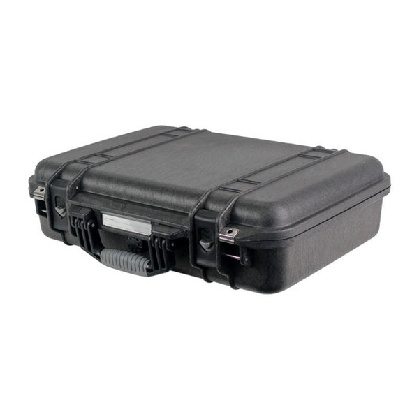 SSM2014 IP67 Protective Case | Polypropylene Hard Case