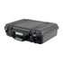 SSM2014 IP67 Protective Case | Polypropylene Hard Case