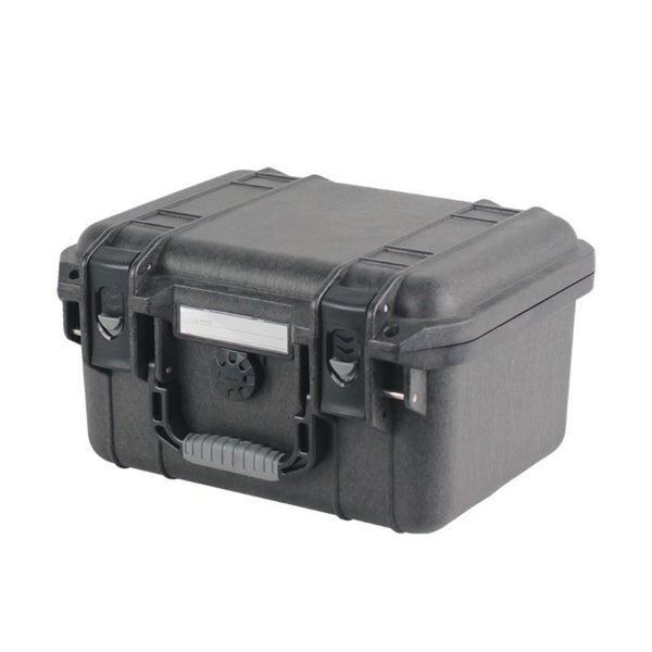 SSM1217 IP67 Protective Case | Polypropylene Hard Case