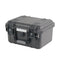 SSM1217 IP67 Protective Case | Polypropylene Hard Case