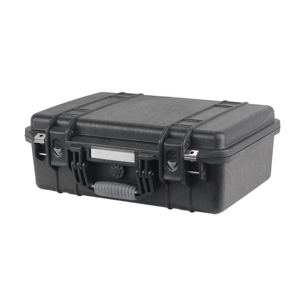 SSM1817 IP67 Protective Case | Polypropylene Hard Case