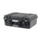 SSM1817 IP67 Protective Case | Polypropylene Hard Case