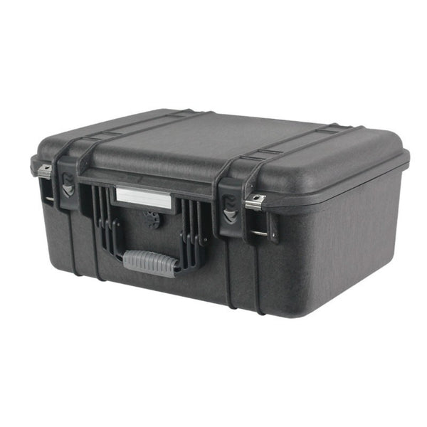 SSM2023 IP67 Protective Case | Polypropylene Hard Case