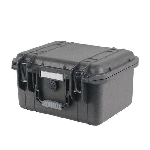 SSM1319 IP67 Protective Case | Polypropylene Hard Case