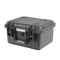SSM1319 IP67 Protective Case | Polypropylene Hard Case