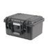 SSM1319 IP67 Protective Case | Polypropylene Hard Case