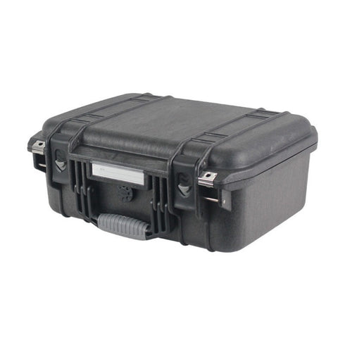 SSM1617 IP67 Protective Case | Polypropylene Hard Case