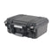 SSM1617 IP67 Protective Case | Polypropylene Hard Case
