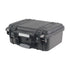 SSM1617 IP67 Protective Case | Polypropylene Hard Case
