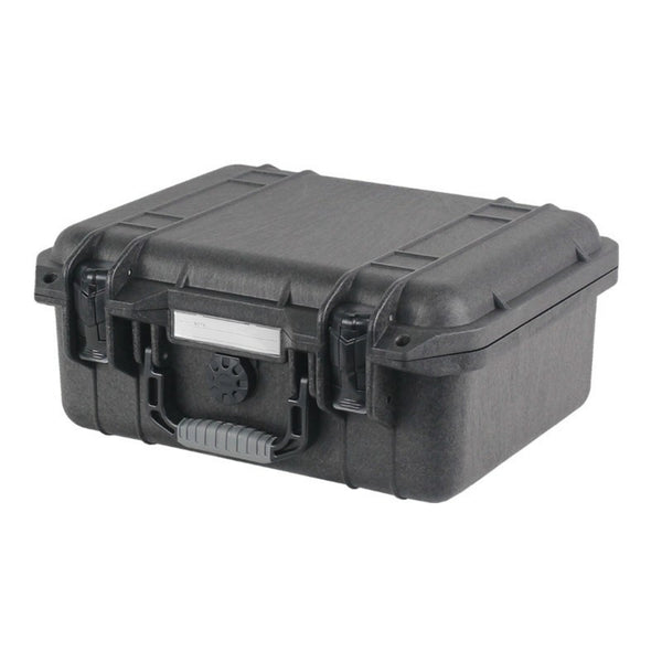 SSM1314 IP67 Protective Case | Polypropylene Hard Case