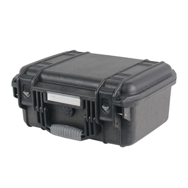 SSM1417 IP67 Protective Case | Polypropylene Hard Case