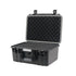 SSM1823 IP67 Protective Case | Polypropylene Hard Case