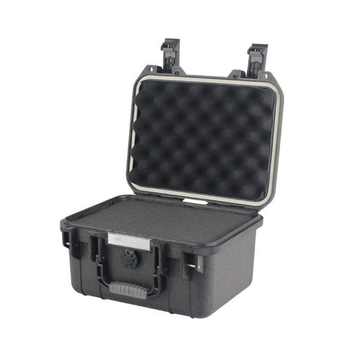 SSM1217 IP67 Protective Case | Polypropylene Hard Case