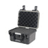SSM1217 IP67 Protective Case | Polypropylene Hard Case