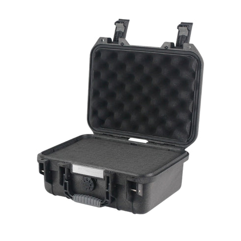 SSM1213 IP67 Protective Case | Polypropylene Hard Case
