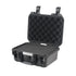 SSM1213 IP67 Protective Case | Polypropylene Hard Case