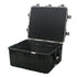 SSM3346 IP67 Protective Case | Polypropylene Hard Case