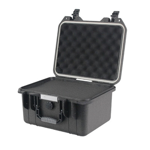 SSM1319 IP67 Protective Case | Polypropylene Hard Case
