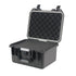 SSM1319 IP67 Protective Case | Polypropylene Hard Case