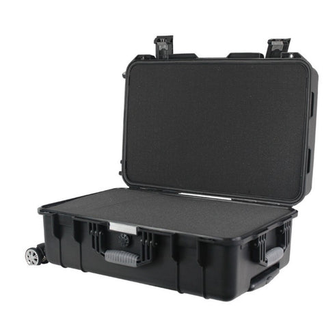 SSM2327 IP65 Protective Case | Polypropylene Hard Case