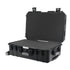 SSM2327 IP65 Protective Case | Polypropylene Hard Case